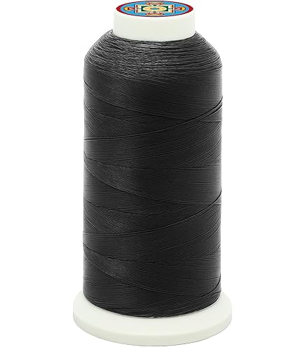 Amazon.com: A&E Outdoor Thread Tex 135 SUNSTOP Bonded